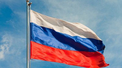 Rusya Kara Kuvvetleri'ne yeni komutan atandı