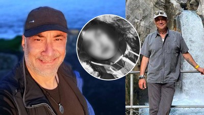 Eski Yeşilçam oyuncusu, üniversite öğrencisi tarafından 'cinsel saldırı' iddiasıyla bıçaklanarak öldürüldü