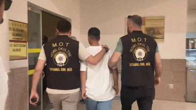 Mattia Ahmet Minguzzi cinayetinde aileyi tehdit eden 5 çocuğun yargılandığı duruşmada karar açıklandı