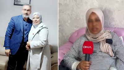 Tunuslu kadın, hasta annesine bakmak için anlaştığı adamdan hamile kaldı; babalık davası açtı