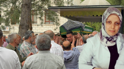 Eşini, yeni koltuk takımı tartışmasında öldürmüş