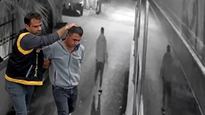 Mekan çıkışı, otomobil çaldı, 'o saatte ulaşım aracı bulamadım’ dedi