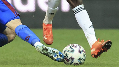 Süper Lig’de son haftanın programı belli oldu