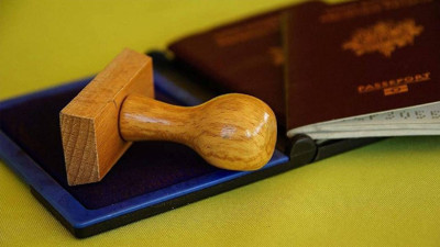 Uzmanından ‘altın pasaport’ yorumu: ABAD’ın bu kararı, devletlere ‘milliyetinizi satmayın’ diyor