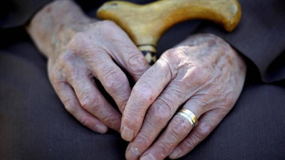 Yaşlı Destek Programı'na başvurular başladı