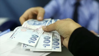 Kurban Bayramı öncesi ihtiyaç sahipleri için 1,4 milyar lira kaynak aktarıldı