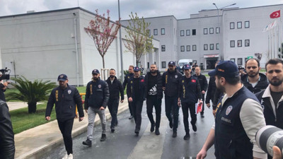 Thodex soruşturması: Faruk Fatih Özer hakkında 'Resmi belgede sahtecilik' suçundan 5 yıla kadar hapis istemi