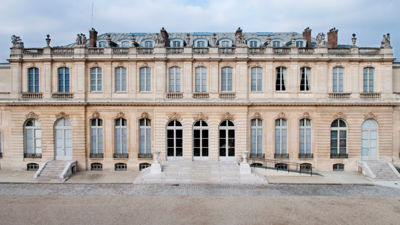 Fransız Meclisi ‘ölmeye yardım’ olarak nitelendirilen yasa tasarısını kabul etti