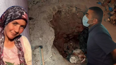 Bakanlıktan, 35 yıl önce kız kardeşini öldürdüğü öne sürülen sanığa verilen beraate itiraz