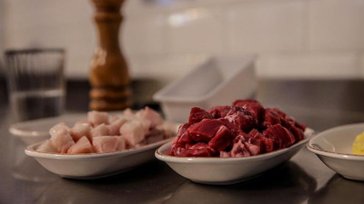 Prof. Dr. Tayar: Kurban etiyle kahvaltı yapmayı 2 gün ertelemeliyiz