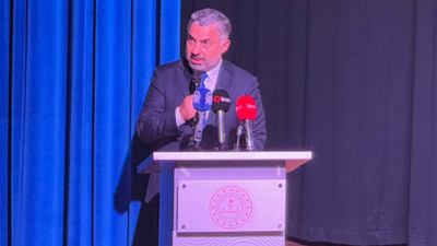 RTÜK Başkanı Şahin: Türkiye, Gazze'nin sesini duyan bir ülkedir