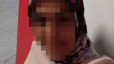 Üvey kızına dışkı yediren kadına verilen 5 yıl hapis cezası onandı