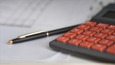 Gelir İdaresi Başkanlığından yapılandırma kapsamındaki borçlar için taksit uyarısı
