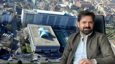 İBB soruşturmasında tahliye edilen iş insanı Eyüp Subaşı'nın ifadesi ortaya çıktı