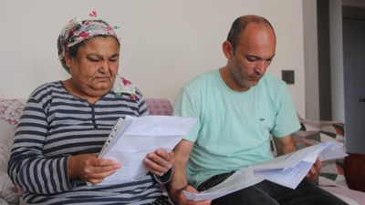 'Ucuz araç' vaadiyle kandırılan ailenin, komşularına 7 milyon TL kaptırdığı iddiası