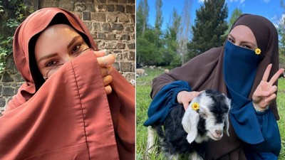Nur Sena'nın intihar notunda işaret ettiği araştırma görevlisi, görevinden uzaklaştırıldı