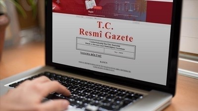 Elektronik defterlerin oluşturulma ve imzalanma süresi uzatıldı