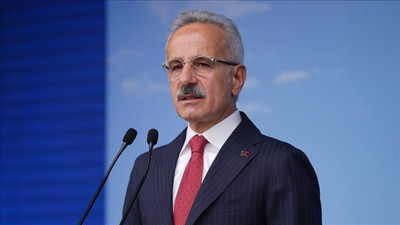 Ulaştırma ve Altyapı Bakanlığı Kurban Bayramı tedbirlerini devreye aldı