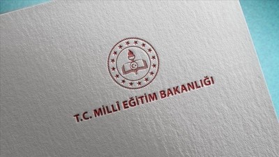 Yetenek sınavıyla öğrenci alan ilk ve ortaokullara başvuru kılavuzu yayımlandı