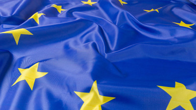 26 AB liderinden Ukrayna’ya destek mesajı