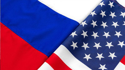 ABD, Putin ve Trump'ın Alaska'da buluşacağı gün hava sahasını kapatacak