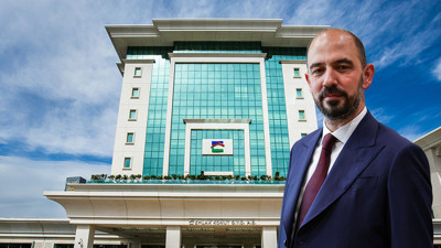 Emlak Katılım ülke ekonomisine 206 milyar TL kaynak sağladı