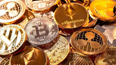 Kripto Para Nedir? Nasıl Alınır?