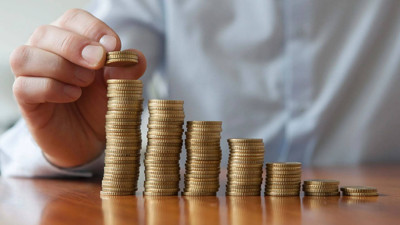 Çocuklar İçin BES: Geleceğe Yatırım Yapmak Mantıklı Mı?