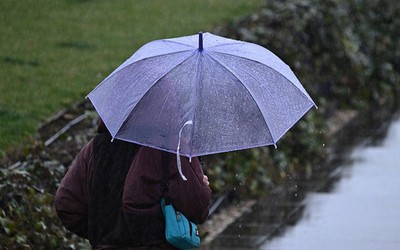 Meteoroloji'den kar yağışı ve sıcaklık uyarısı