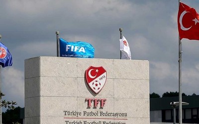 PFDK’dan kulüplere ve futbolculara verilen cezalar açıklandı