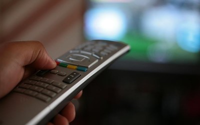 Ticaret Bakanlığı: Reklam Kurulu, yanıltıcı reklamlara 32 milyon 481 bin 507 TL idari para cezası uyguladı