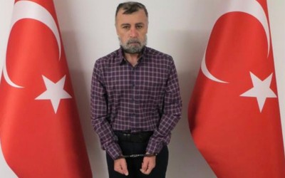 Hablemitoğlu suikastı davasında sanıkların talepleri reddedildi