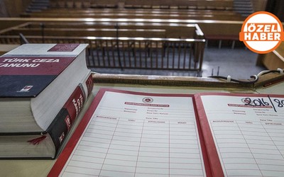FETÖ silahlı terör örgütünün tıp yapılanması ortaya çıktı