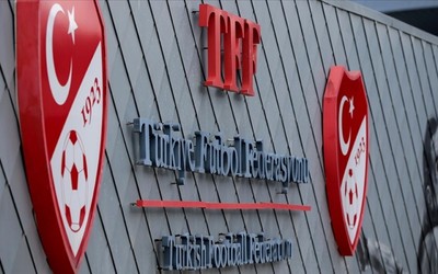 PFDK sevkleri açıklandı