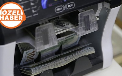 Portföy yöneticisinden dev zimmet vurgunu: 367 milyon TL’lik dolandırıcılık