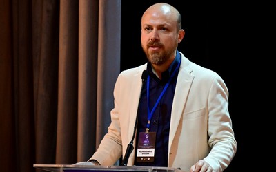 Bilal Erdoğan: Güçlü bir ülke olmaya devam etmek istiyorsak nüfusumuzun dinamiklerini kavramamız lazım