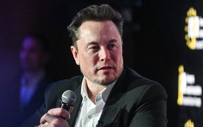 Musk, Trump'ın vergi indirimi tasarısını "iğrenç bir rezalet" ifadeleriyle eleştirdi
