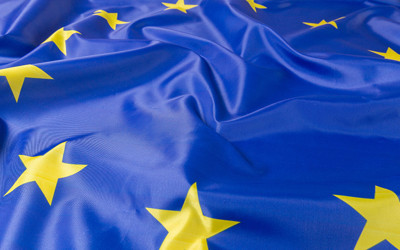 26 AB liderinden Ukrayna’ya destek mesajı