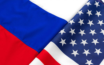 ABD, Putin ve Trump'ın Alaska'da buluşacağı gün hava sahasını kapatacak