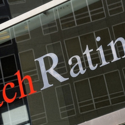 Fitch'ten Türkiye için yıl sonu enflasyon tahmin raporu