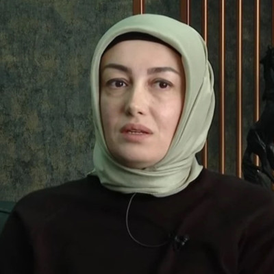 Ayşe Ateş: Tetikçiyi de MHP'li vekilin babasının evinde mi sakladılar