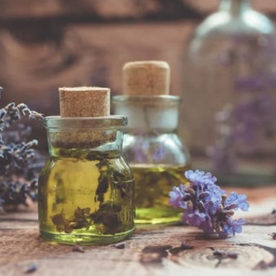 Araştırma: Lüks parfümlerin arkasında çocuk işçiler var