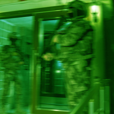 11 organize suç örgütüne operasyon: 90 şüpheli yakalandı