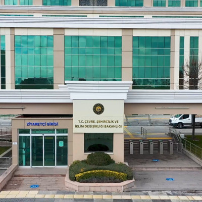 Çevre, Şehircilik ve İklim Değişikliği Bakanlığı: Özgür Özel’in, akaryakıt istasyonları ve kişiye özel imar iddiası tamamen gerçek dışıdır