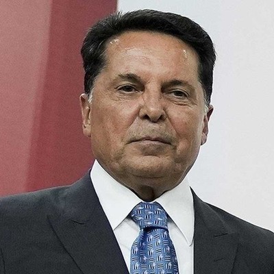 Ahmet Özer'in yargılandığı davada tutukluluk halinin devamına karar verildi