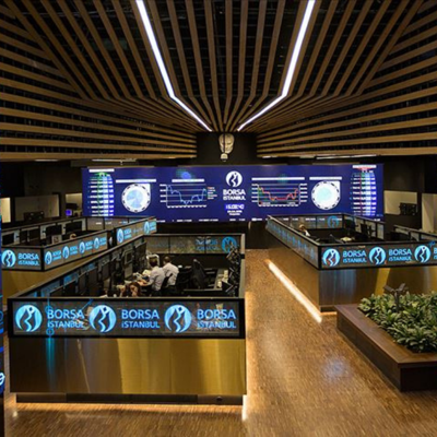 Borsa İstanbul’da takas tarihleri değişti