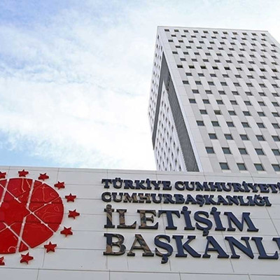 İletişim Başkanlığı: 'Akaryakıt istasyonlarıyla ilgili kişiye özel kanun yapıldı' iddiası doğru değil