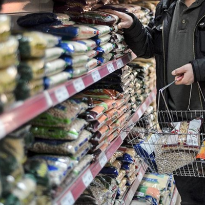 ENAG açıkladı: Mayıs ayı enflasyonu belli oldu