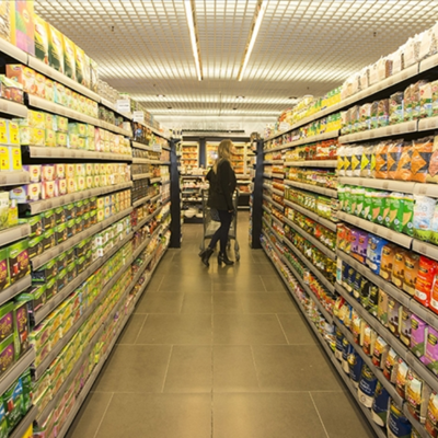 TÜİK mayıs ayı enflasyon rakamlarını açıkladı