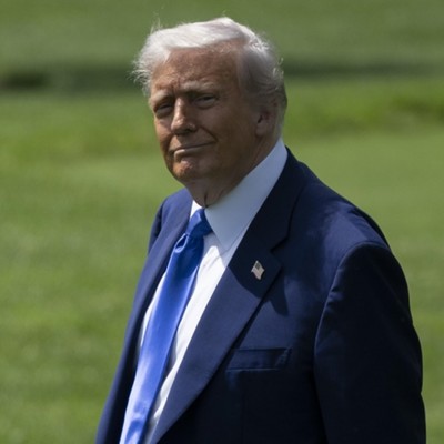 ABD Başkanı Trump duyurdu: Rusya ve Ukrayna arasında esir takası gerçekleşti